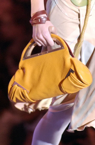 Look 20